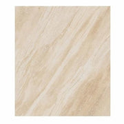 Breccia Daino Beige (Full Lappato Finish) - All Sizes - Tiles