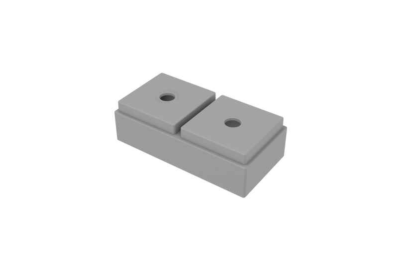 Raised Bed Planter Kits - Home & Garden > Lawn & Garden > Gardening > Pots & Planters > Planters Building Blocks