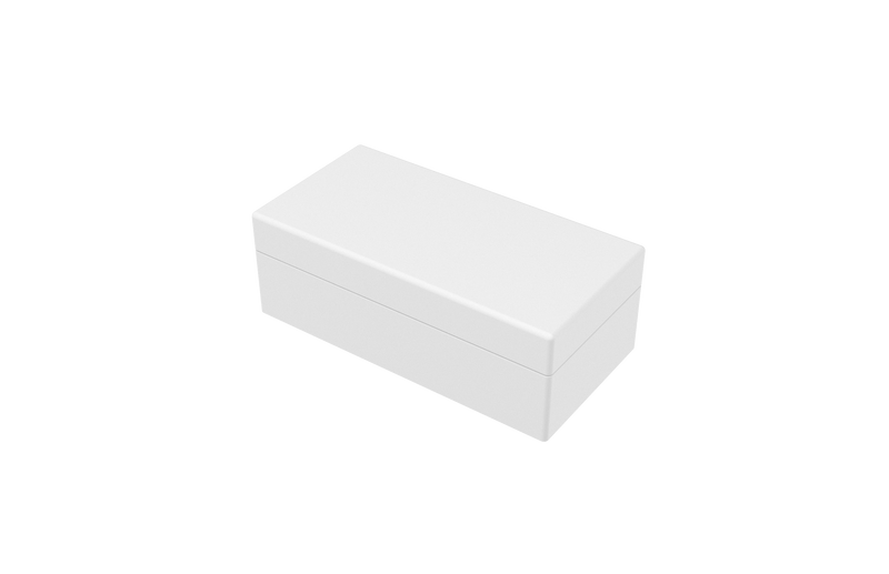 Giant Plastic Building Blocks - Home & Garden > Lawn & Garden > Gardening > Pots & Planters > Planters Building Blocks