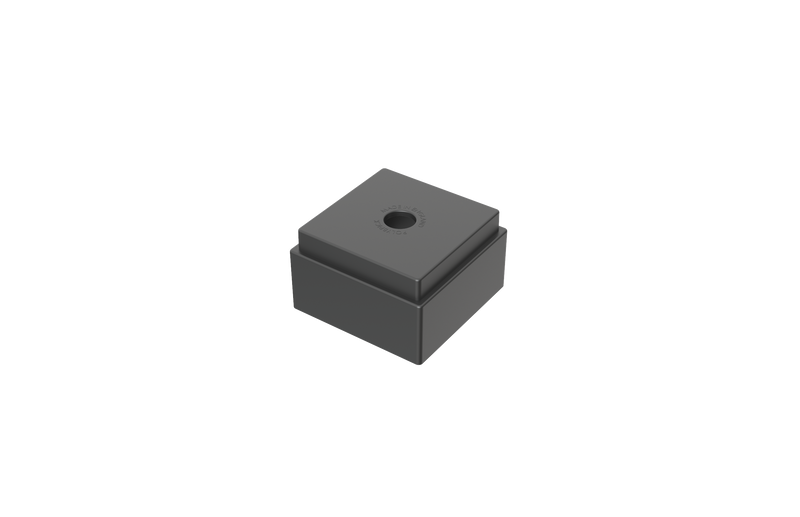 Giant Plastic Building Blocks - Home & Garden > Lawn & Garden > Gardening > Pots & Planters > Planters Building Blocks