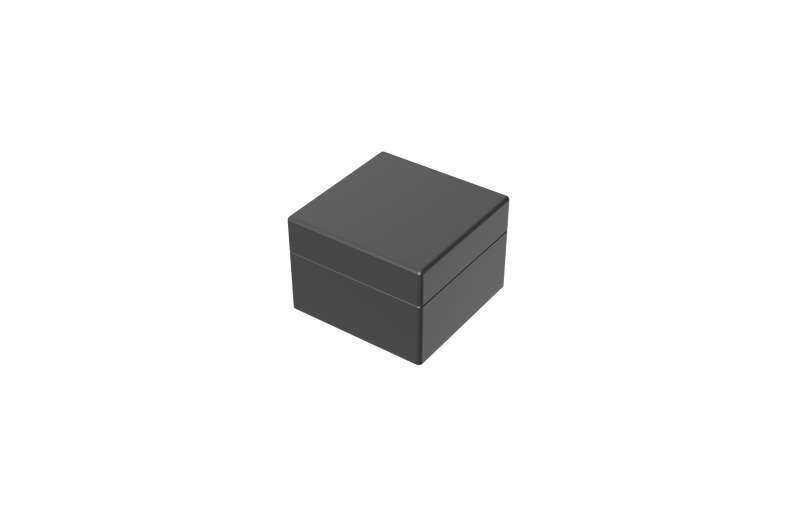 Giant Plastic Building Blocks - Home & Garden > Lawn & Garden > Gardening > Pots & Planters > Planters Building Blocks