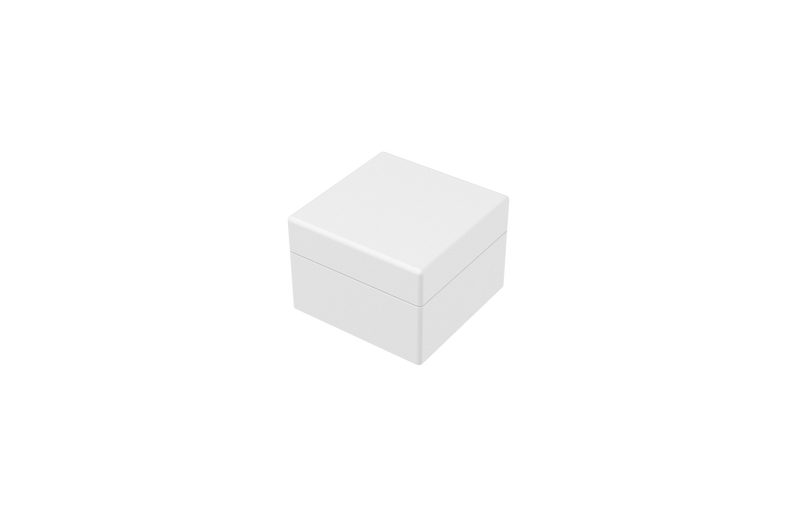 Giant Plastic Building Blocks - Home & Garden > Lawn & Garden > Gardening > Pots & Planters > Planters Building Blocks