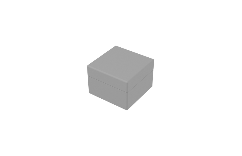 Giant Plastic Building Blocks - Home & Garden > Lawn & Garden > Gardening > Pots & Planters > Planters Building Blocks