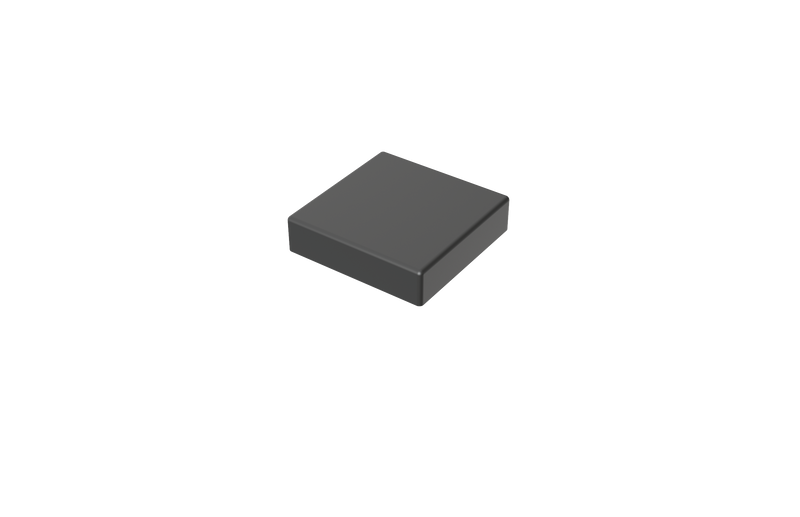 Giant Plastic Building Blocks - Home & Garden > Lawn & Garden > Gardening > Pots & Planters > Planters Building Blocks