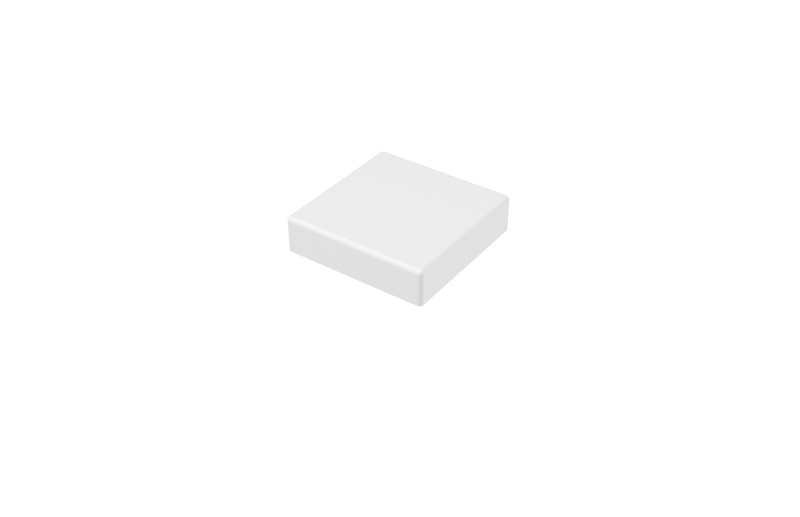 Giant Plastic Building Blocks - Home & Garden > Lawn & Garden > Gardening > Pots & Planters > Planters Building Blocks