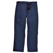 Portwest BZ30 Bizweld Trousers - FLAME RETARDANT TROUSERS