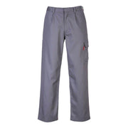 Portwest BZ31 Bizweld FR Cargo Trousers - FLAME RETARDANT TROUSERS