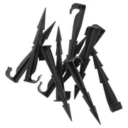 Porous Pipe Kit, POROUS-KIT9 - Home & Garden > Lawn & Garden > Watering & Irrigation Garden watering