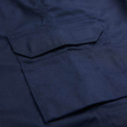 Apache Banff Navy Cargo Work Short - Apparel & Accessories > Clothing > Shorts SHORTS