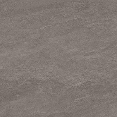 Ceres Slate Finish Outdoor Pebble Paving Tile (Pack of 2) - Outdoor & Garden