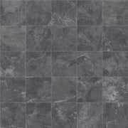 Lithos Basalto Slate Effect Anti-Slip R10 - All Sizes -