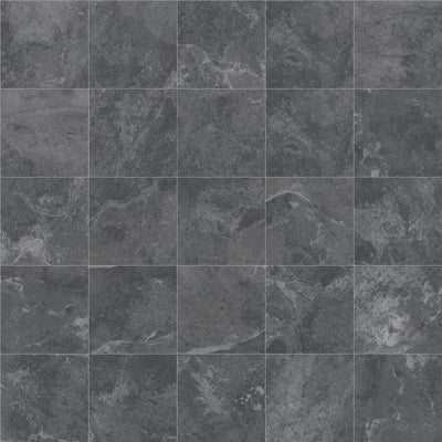 Lithos Basalto Slate Effect Anti-Slip R10 - All Sizes -