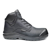 Base B0883 Be-Browny / Be-Jetty Anti-Static Lightweight Safety Work Boot - SAFETY BOOTS