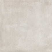 Basic Concrete Matt Grey - All Sizes - Tiles