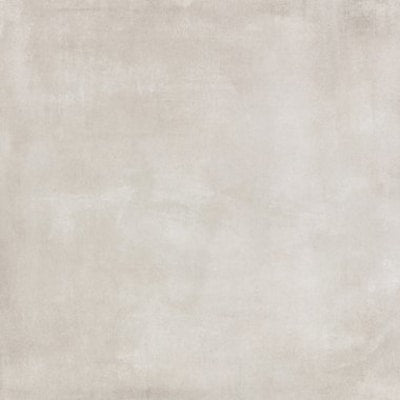 Basic Concrete Matt Grey - All Sizes - Tiles