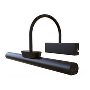 LED Battery Powered Rechargeable LED Wall Mounted Picture Light - Picture Lights