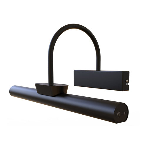 LED Battery Powered Rechargeable LED Wall Mounted Picture Light - Picture Lights