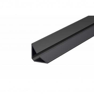 Lorient Batwing Doorset Pack - 10mm x 10mm