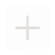 Long Legged Tile Spacers - All Sizes - Tiling