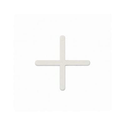 Long Legged Tile Spacers - All Sizes - Tiling