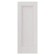 Belton White Primed Internal Fire Door FD30 - All Sizes - Doors
