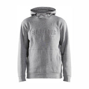 Blåkläder 3530 3D Design Work Hoodie Sweatshirt - HOODIES