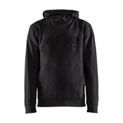 Blåkläder 3530 3D Design Work Hoodie Sweatshirt - HOODIES