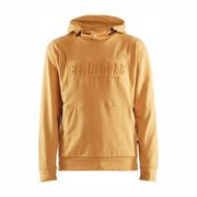 Blåkläder 3530 3D Design Work Hoodie Sweatshirt - HOODIES