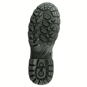 Buckler BBZ8000 S5 360° High Visibility Neoprene / Rubber Safety Wellington Boot with Ankle Protection - WELLINGTON BOOTS