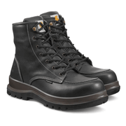 Carhartt F702901 Hamilton Rugged Flex Waterproof S3 Safety Work Boot - SAFETY BOOTS