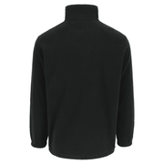 Herock Darius Full Zip Fleece Jacket - FLEECE CLOTHING