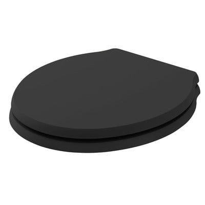 Victrion Soft Close Seat -