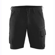 Blaklader 1423 4-Way Stretch Service Shorts - SHORTS