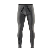 Blaklader 1839 Dry Thermal Underwear Bottoms - THERMALS