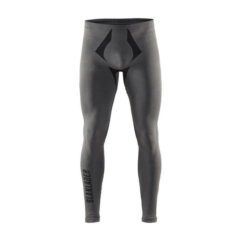 Blaklader 1839 Dry Thermal Underwear Bottoms - THERMALS