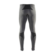 Blaklader 1839 Dry Thermal Underwear Bottoms - THERMALS