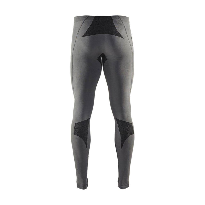 Blaklader 1839 Dry Thermal Underwear Bottoms - THERMALS