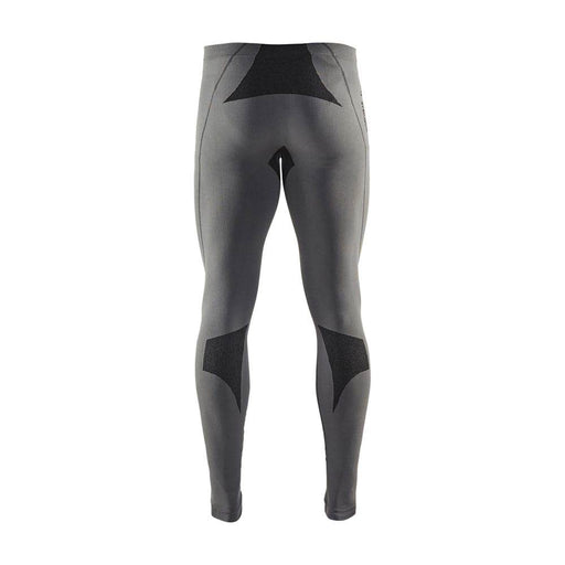 Blaklader 1839 Dry Thermal Underwear Bottoms - THERMALS
