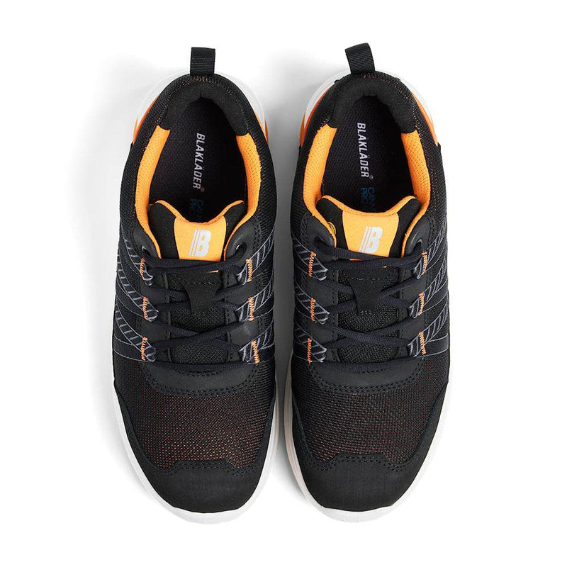 Trade In Timber EXTRA Safety Footwear Online 