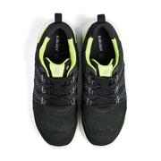 Trade In Timber EXTRA Safety Footwear and Workwear For Sale online Fast UK Delivery