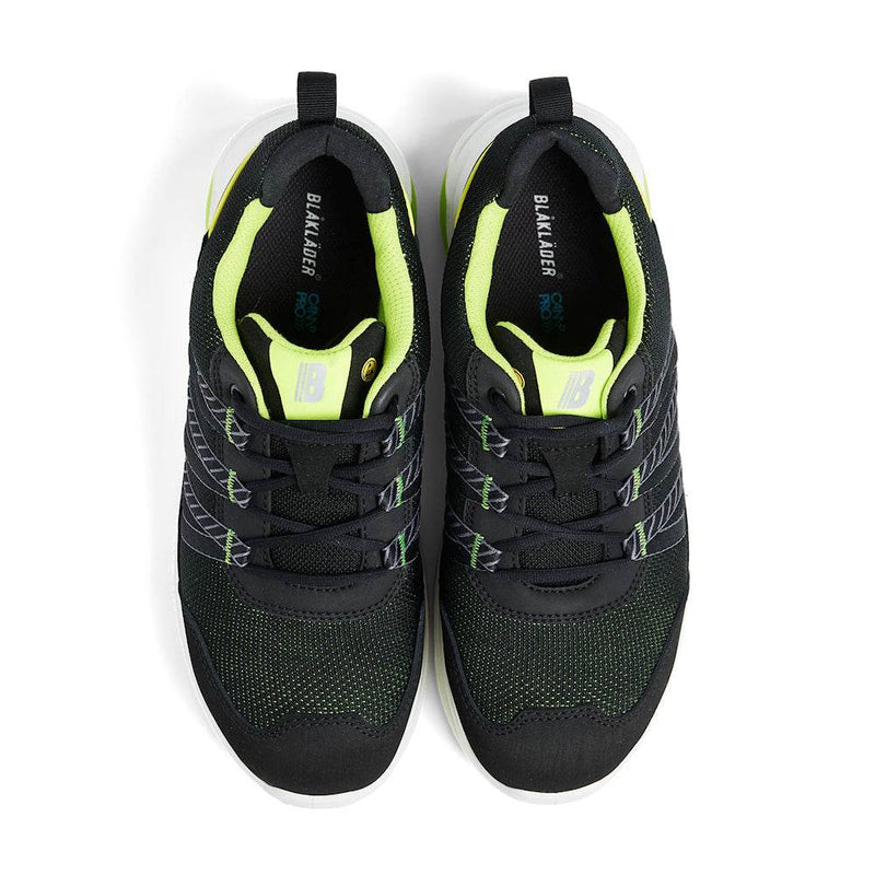 Trade In Timber EXTRA Safety Footwear and Workwear For Sale online Fast UK Delivery