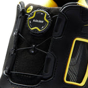 Blaklader 2472 Gecko Highly Breathable ESD Unisex Safety Work Trainer Shoes Sizes Uk 2-13 PPE Workwear