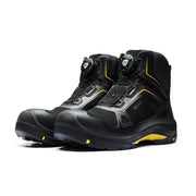 Blaklader 2473 Gecko Lightweight Water Repellent Unisex Safety Work Boots Sizes Uk 2-13 PPE Workwear