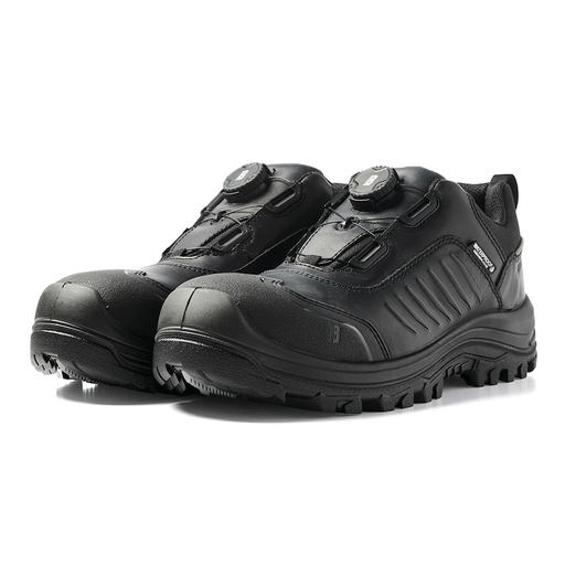 Safety work footwear for sale online 