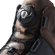 Blaklader 2492 Storm Waterproof Thinsulate Safety Work Boot - SAFETY BOOTS