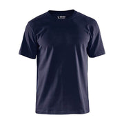 Blaklader 3300 Short Sleeve Work T-Shirt - T-SHIRTS