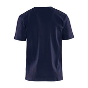 Blaklader 3300 Short Sleeve Work T-Shirt - T-SHIRTS