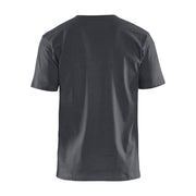 Blaklader 3300 Short Sleeve Work T-Shirt - T-SHIRTS