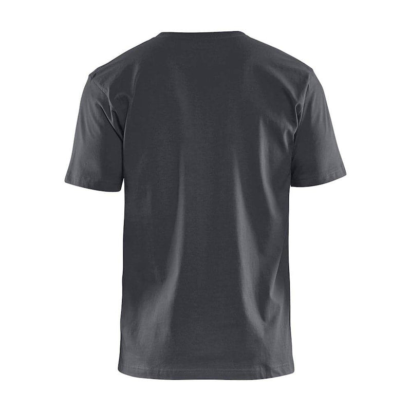 Blaklader 3300 Short Sleeve Work T-Shirt - T-SHIRTS