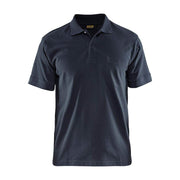 Blaklader 3305 Pique Work Polo T-Shirt - POLO SHIRTS